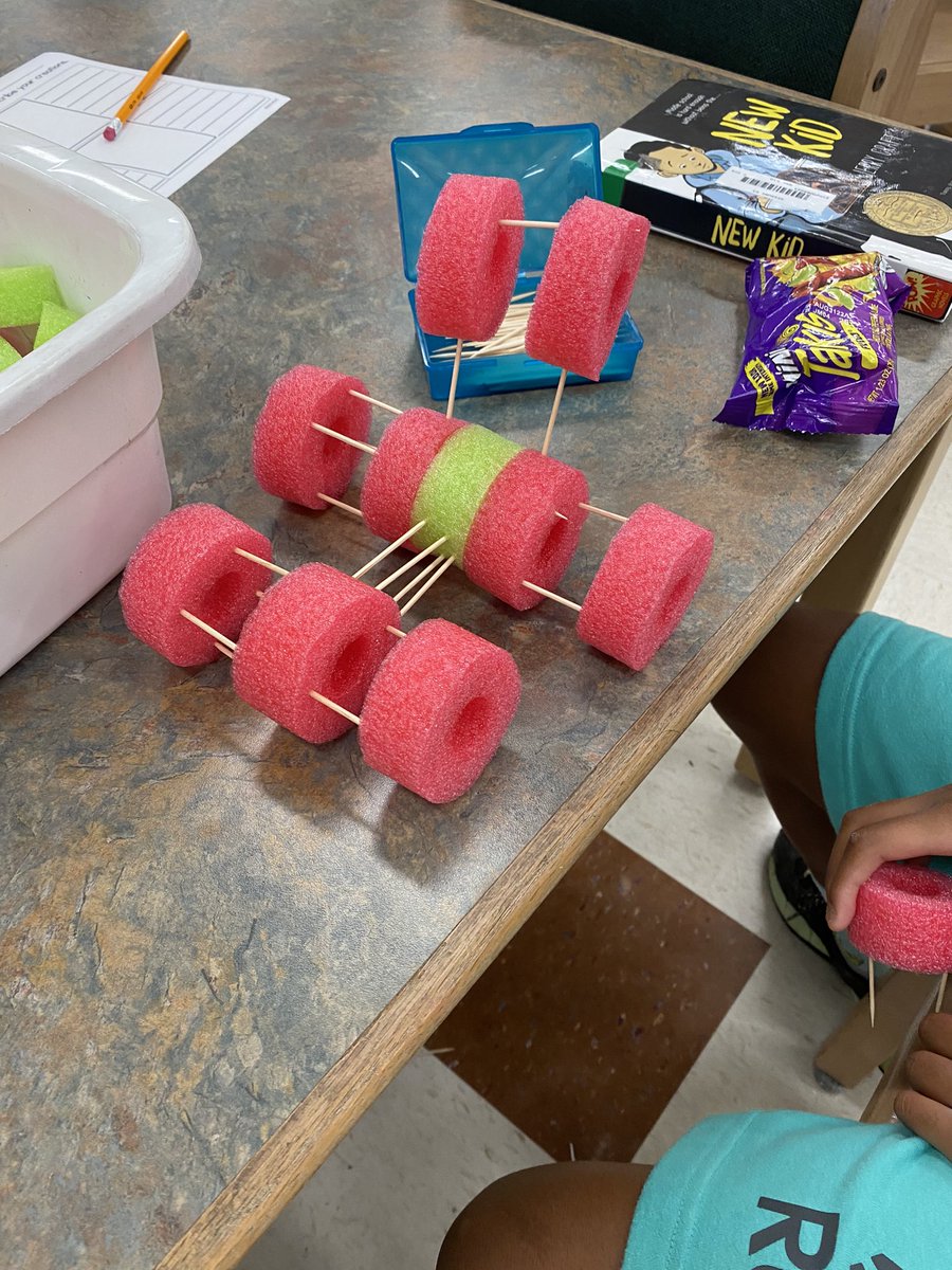 Sessums Media Center tweet media