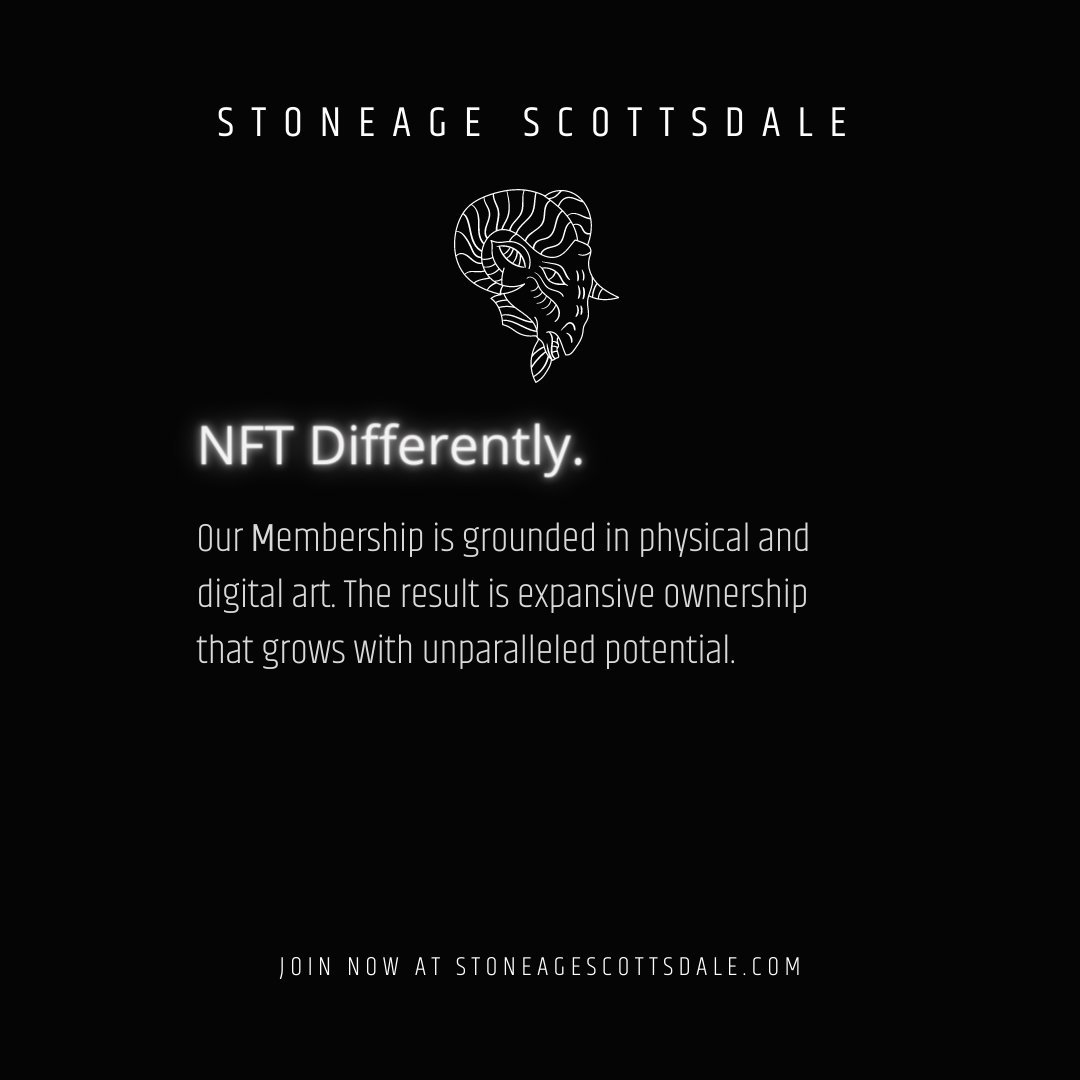 StoneageN's tweet photo. Redefining Blockchain, art born in digital space, emerges from stone into reality.

 #success #entrepreneurlifestyle #motivation #successful #successfullife #love #quotes #successful #motivationalquotes #creative #artistic #artoftheday #beautiful #streetart #photography #fineart https://t.co/9rvmhaUV7n