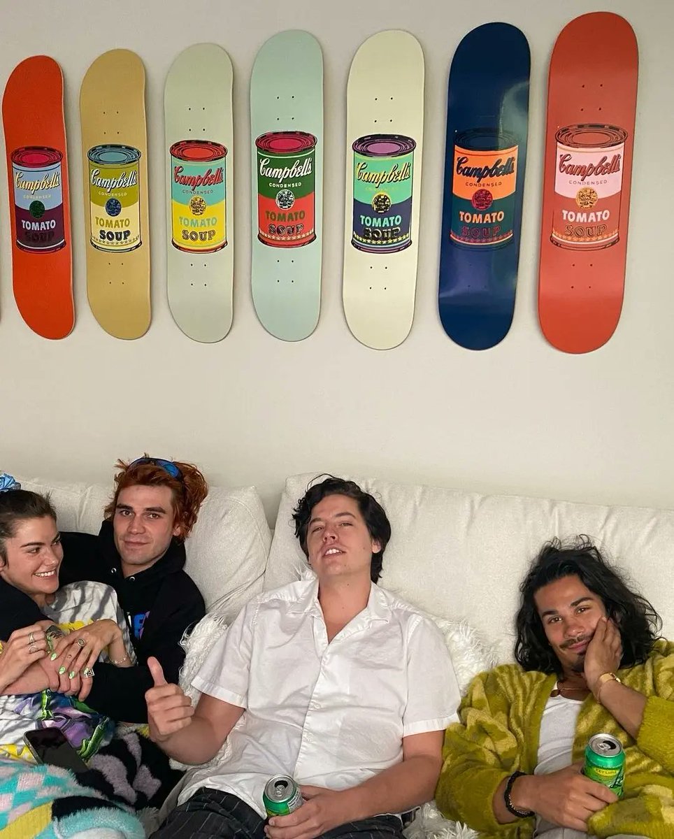 Drew Ray Tanner Source tweet media