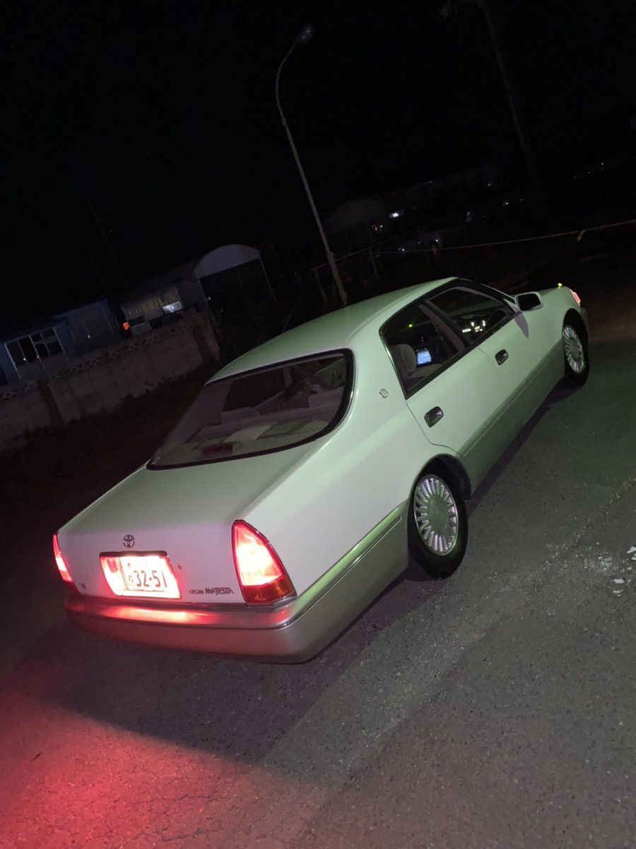 shouta64's tweet photo. 懐かしい車両をGET
渋いねー https://t.co/DN3IPASctC