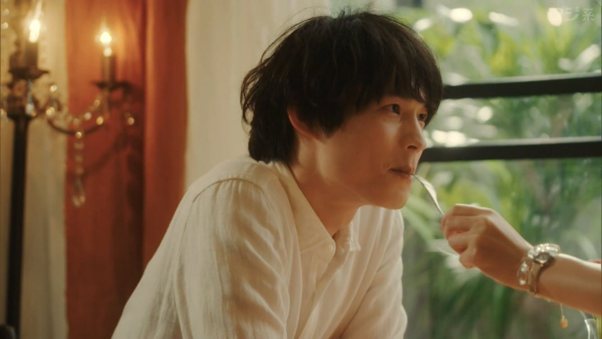 タグ 松村北斗 の注目ツイート メガとんトラック