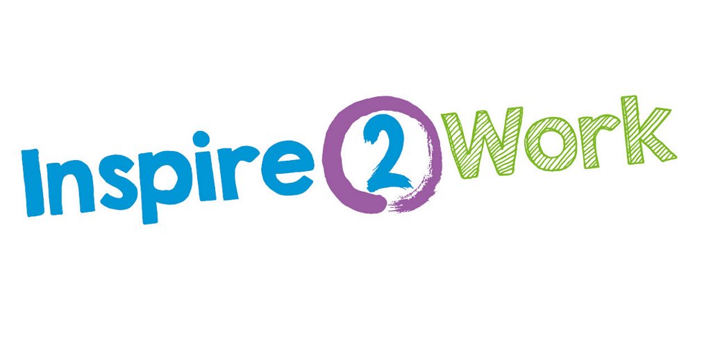 JCP in SE Wales tweet media