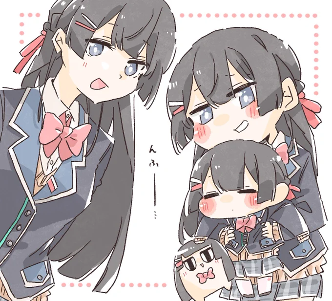 #みとあーと 