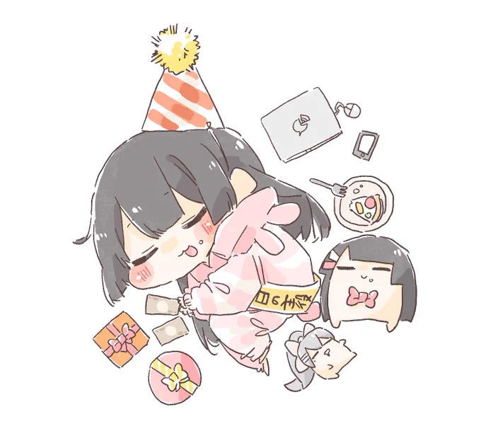 #みとあーと 