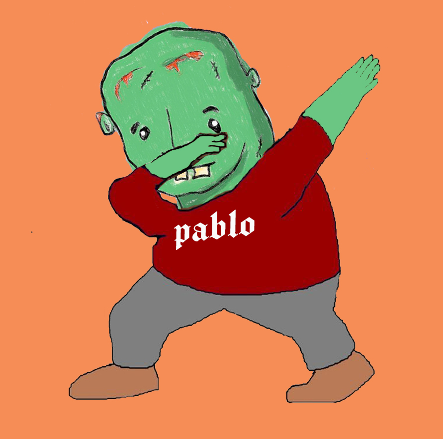 𝖕𝖆𝖇𝖑𝖔 𝖌𝖆𝖓𝖌 𝖕𝖆𝖇𝖑𝖔 𝖌𝖆𝖓𝖌 𝖕𝖆𝖇𝖑𝖔 𝖌𝖆𝖓𝖌 𝖕𝖆𝖇𝖑𝖔 𝖌𝖆𝖓𝖌 𝖕𝖆𝖇𝖑𝖔 𝖌𝖆𝖓𝖌 𝖕𝖆𝖇𝖑𝖔 𝖌𝖆𝖓𝖌 𝖕𝖆𝖇𝖑𝖔 𝖌𝖆𝖓𝖌 𝖕𝖆𝖇𝖑𝖔 𝖌𝖆𝖓𝖌 𝖕𝖆𝖇𝖑𝖔 𝖌𝖆𝖓𝖌 𝖕𝖆𝖇𝖑𝖔 𝖌𝖆𝖓𝖌 𝖕𝖆𝖇𝖑𝖔 𝖌𝖆𝖓𝖌 𝖕𝖆𝖇𝖑𝖔 𝖌𝖆𝖓𝖌 𝖕𝖆𝖇𝖑𝖔 𝖌𝖆𝖓𝖌 𝖕𝖆𝖇𝖑𝖔 𝖌𝖆𝖓𝖌