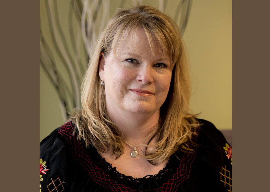 CHRTumich's tweet photo. Our very own Melissa Riba, CHRT’s Research and Evaluation Director, has been appointed to the Ingham County Racial Equity Task Force, working to address the legacy of racial injustices faced by Black communities! https://t.co/MZ2O9mz7w6 
@ribameli #juneteenth #BLM https://t.co/pS6C5zfO6y