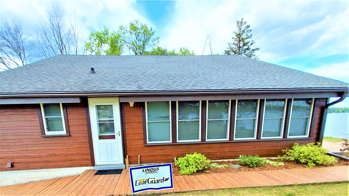 Lindus Construction tweet media