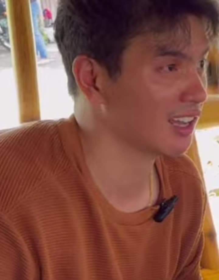 Sobrang saya nmn yn

MYGZ MOLINO LOCK IN TAPING
#Mygz_Exciting_Part