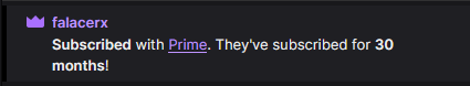 Papa Capes tweet media