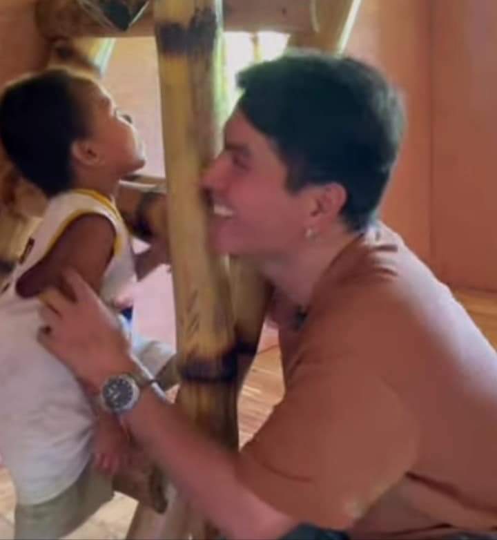 Kaloka k bunso

MYGZ MOLINO LOCK IN TAPING
#Mygz_Exciting_Part