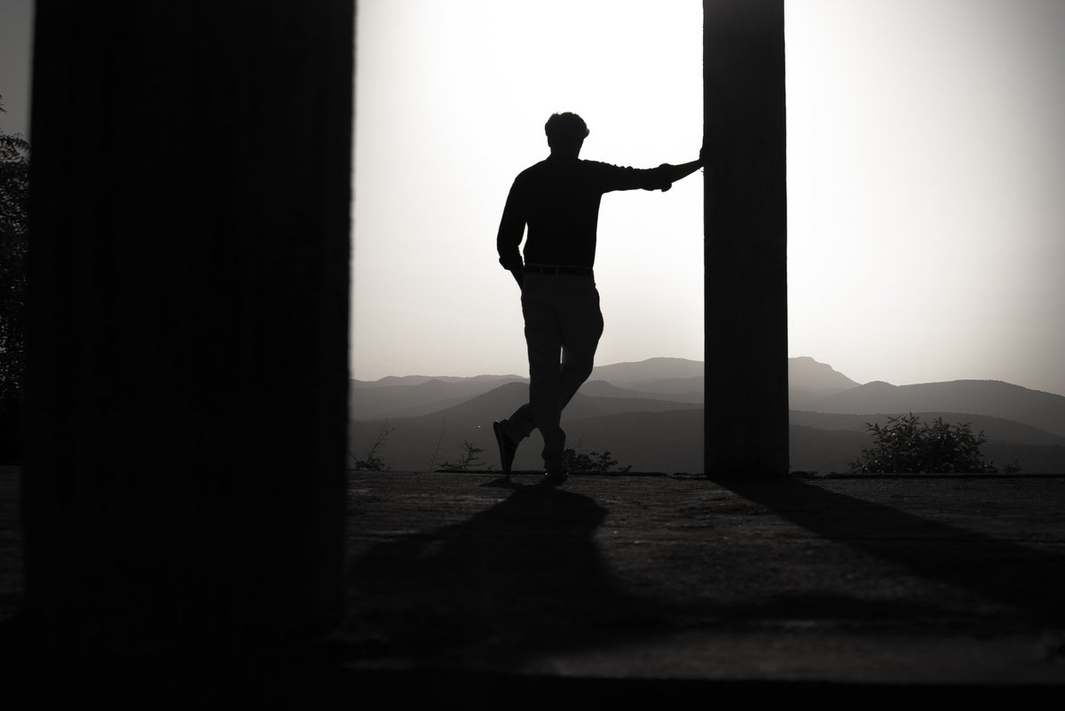 arjunbeatz's tweet photo. #arjunbeatz #photography https://t.co/gFu20e63rk