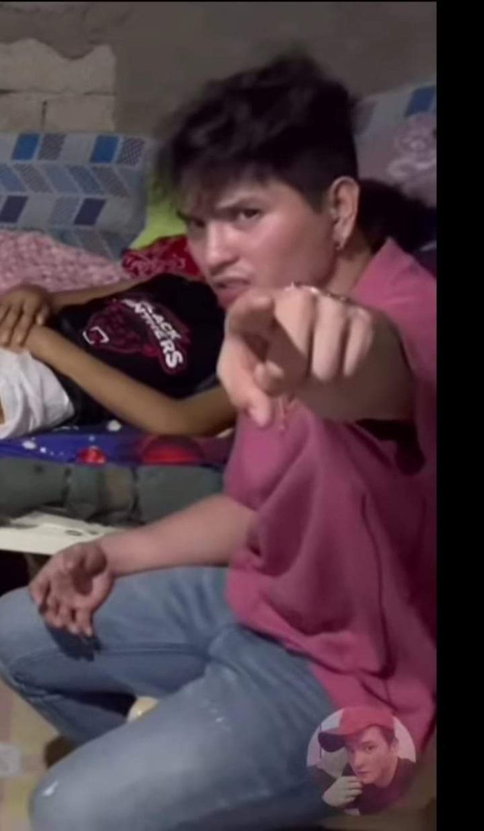 Humanda kyo mga marites

MYGZ MOLINO LOCK IN TAPING
#Mygz_Exciting_Part