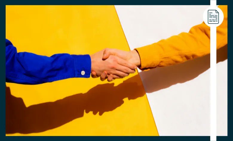 El eterno dilema... 🤔 ¿𝐂ó𝐦𝐨 𝐚𝐥𝐢𝐧𝐞𝐚𝐦𝐨𝐬 𝐥𝐨𝐬 𝐞𝐬𝐟𝐮𝐞𝐫𝐳𝐨𝐬 𝐝𝐞 𝐦𝐚𝐫𝐤𝐞𝐭𝐢𝐧𝐠 𝐲 𝐯𝐞𝐧𝐭𝐚𝐬? En este post <a href="/rogerbretau/">Roger Bretau</a> habla acerca de estrategias en Demand Generation para alinear a estos dos departamentos. Accede aquí 👉 buff.ly/39C7E1x