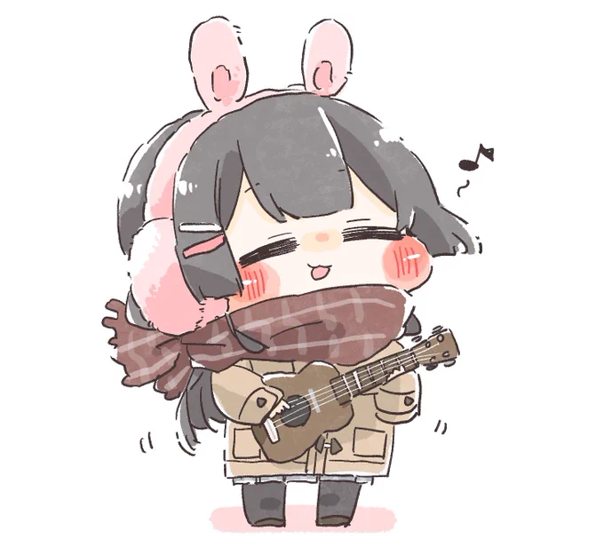 #みとあーと 