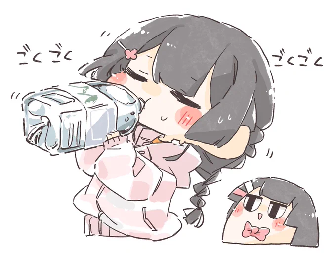 #みとあーと 