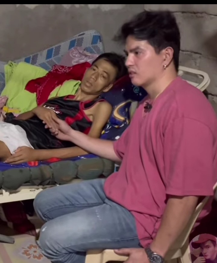 Mabuhay NG mapayapa

MYGZ MOLINO LOCK IN TAPING
#Mygz_Exciting_Part