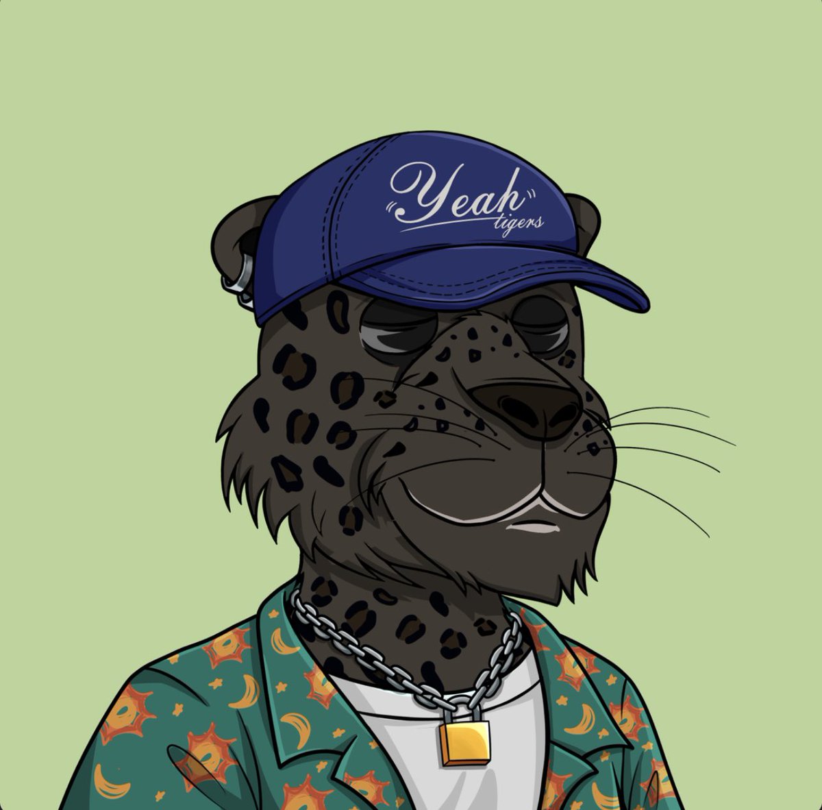 Bryan {RIP} {555.5} {44th} tweet media