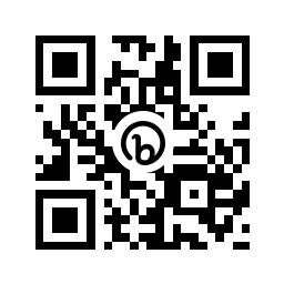 Merrimack Valley TMA tweet media