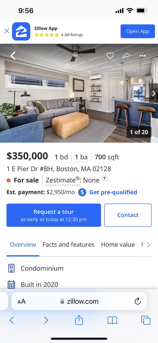 Megan Johnson tweet media