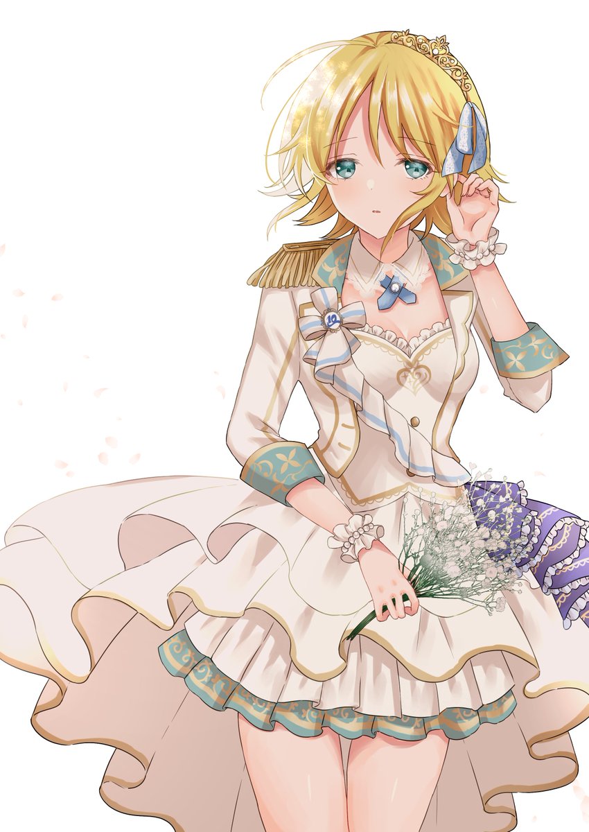 タグ 梅木音葉誕生祭22 の注目ツイート メガとんトラック