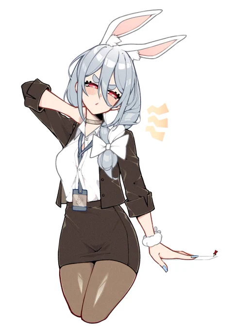 Office 📌 #ぺこらーと 