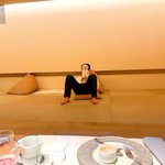 めそのツイート画像