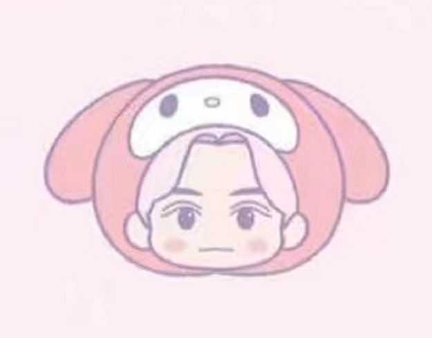 กว้านน่ารักที่สุดในโลกเลย🎀 tweet media