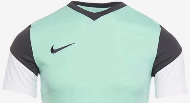 offenders_fc's tweet image. ⚽️Match day⚽️

Up against Jeff’s U11’s tonight, 7:50pm⏰ 

After last weeks big win we feel good✅ Few bruised heads from the weekend but that’s standard stuff😵‍💫

Yet to find out if we’re actually up against 11 year olds, but time will tell👊🏼

#SixOffendersFC #OffendingTogether