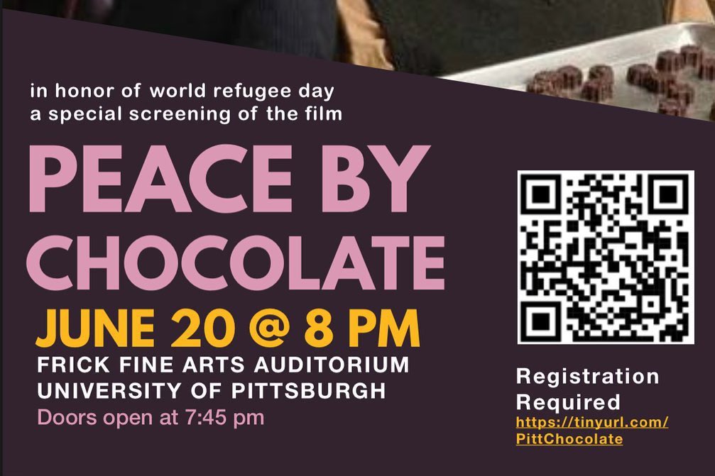 All for All tweet media