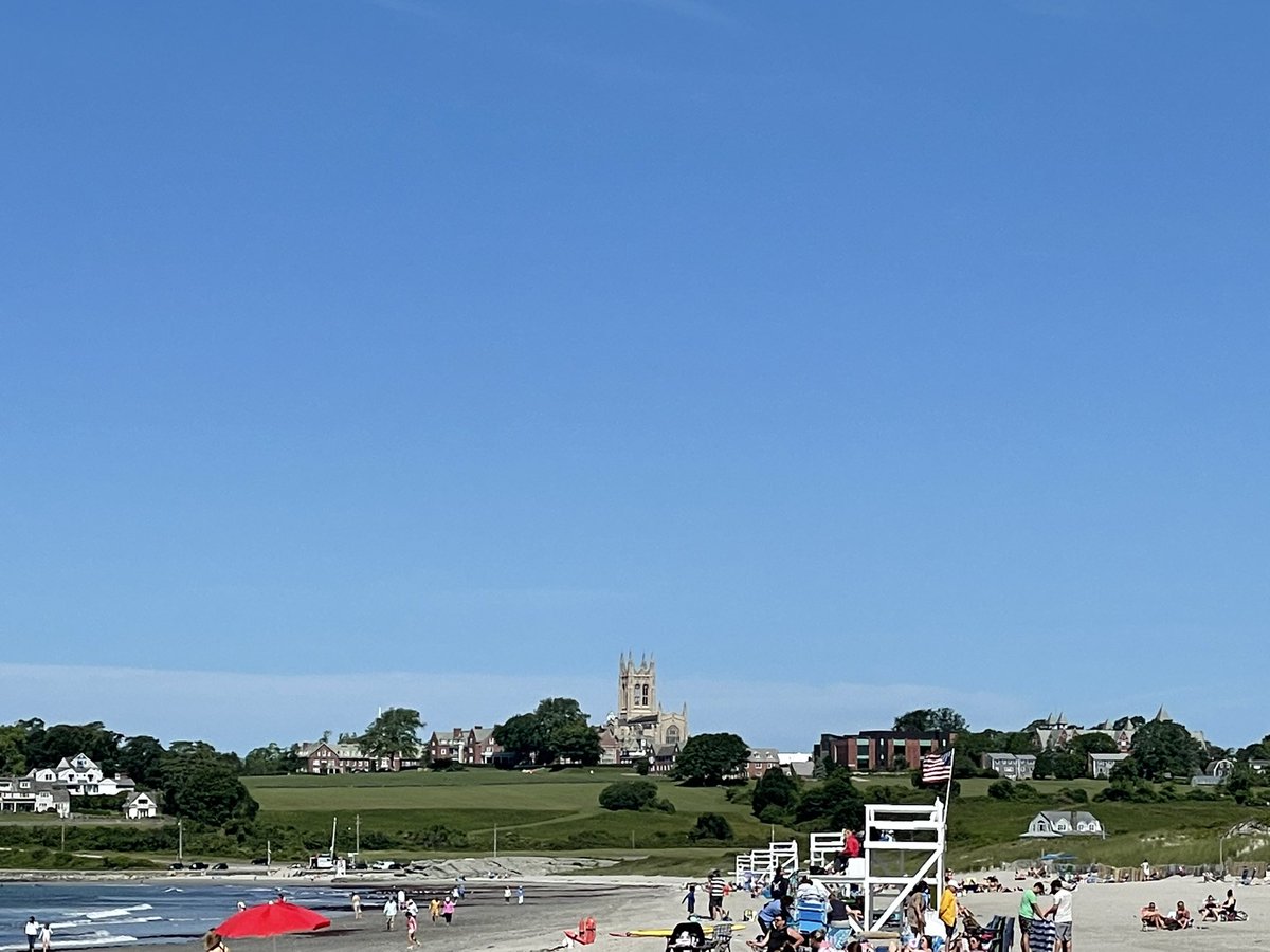 Rashad Devoe tweet media