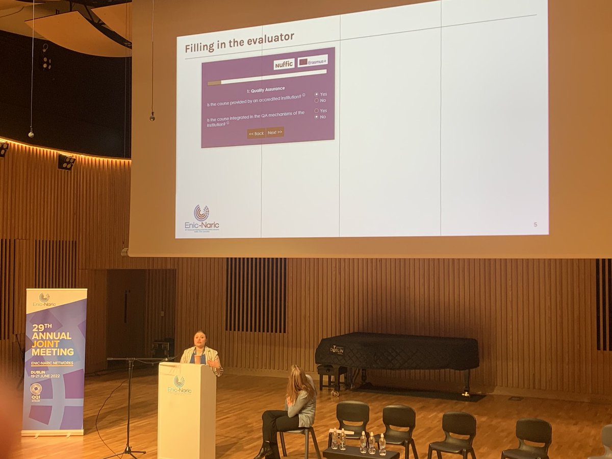 Helene Peterbauer tweet media