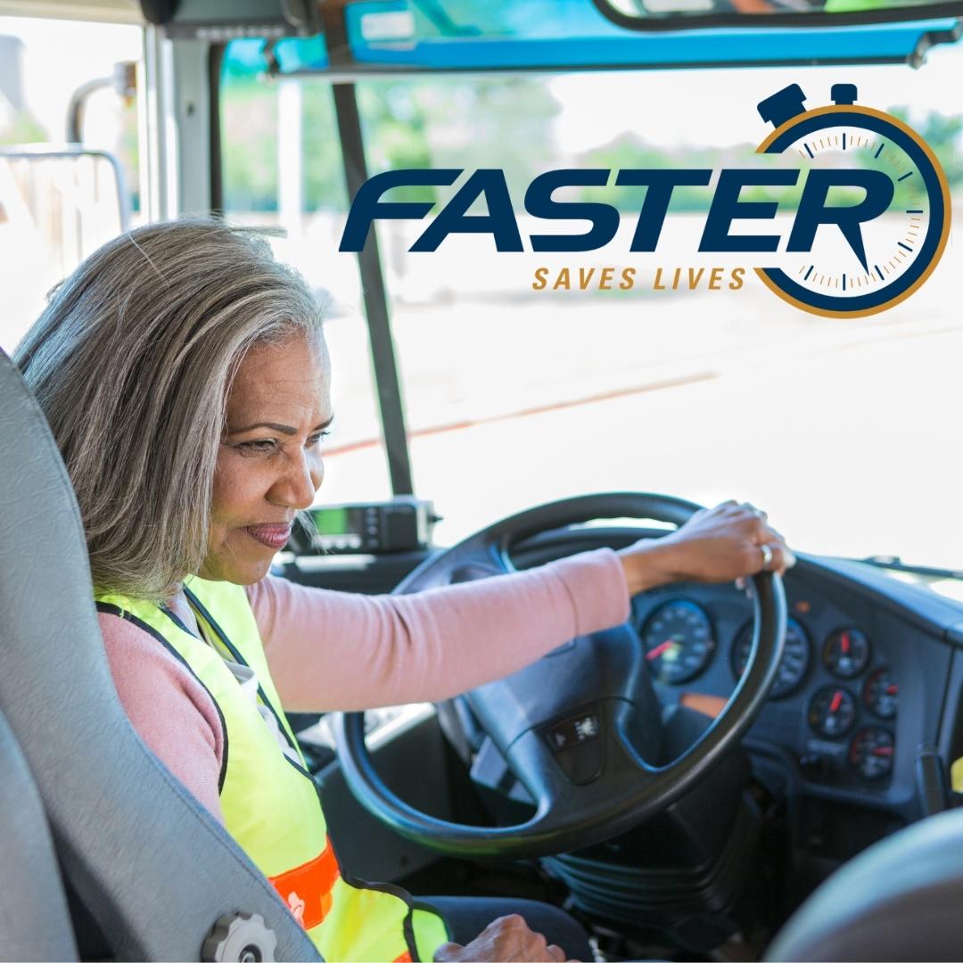 FASTERSaves's tweet photo. Who in your school should be trained through the FASTER Saves Lives program? Who will save your students?
#AgoodGuyWithAgun #ProtectStudents #ArmedStaff https://t.co/z5zauNYM7K
