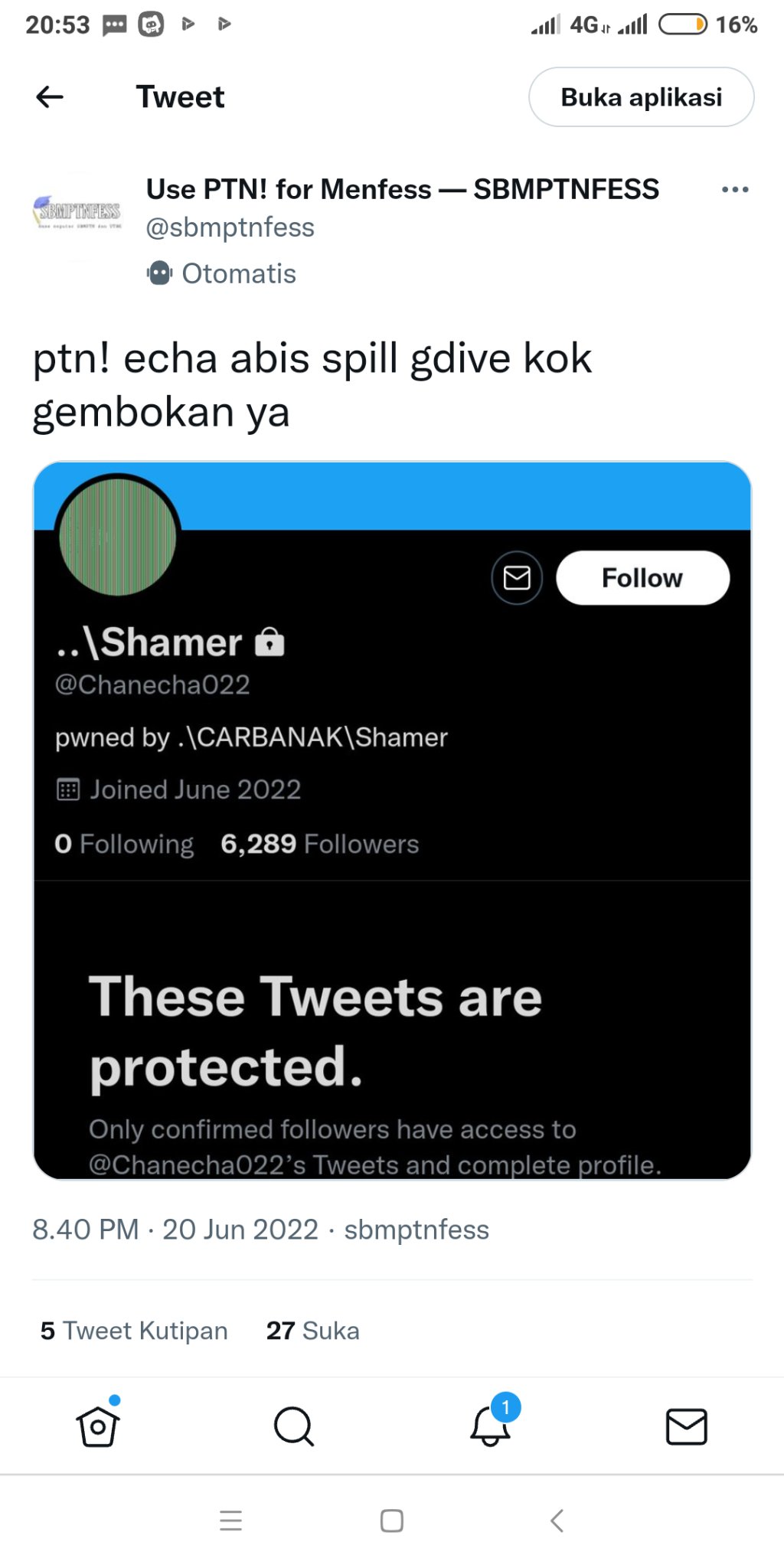 Google AdSense: Panduan Lengkap Monetisasi Website Anda dan Mengatasi Kendala Umum