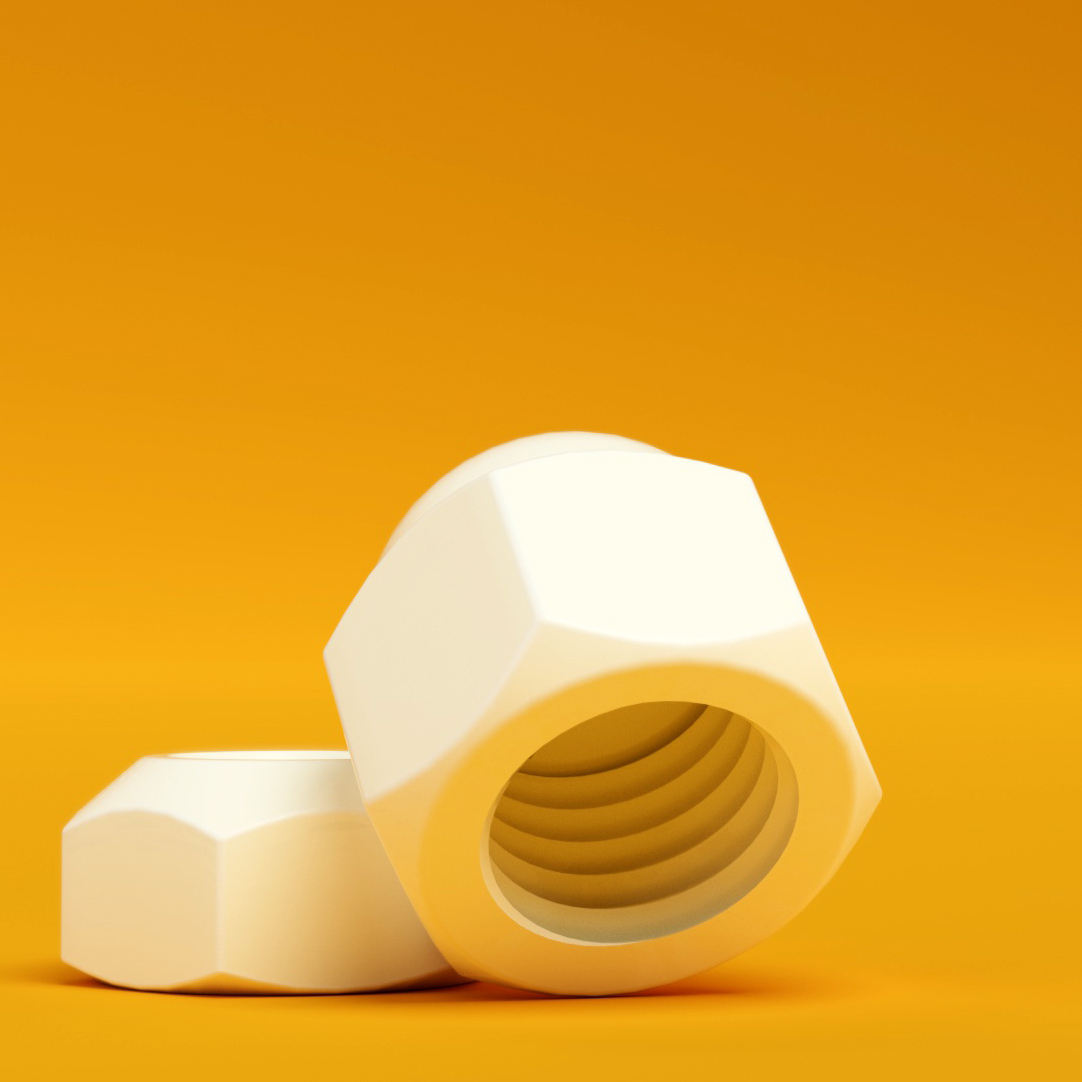 PSRPlastics's tweet photo. The majority of our PE grades, Cast Nylon grade MC-FOOD, PON-C grade POM-C NAT are FDA complaint, meaning that they meet the FDA's requirements for safe, direct contact with food.
Learn more 👉 https://t.co/2ONdW7Krvy
#UKMFG #ManufacturingUK #FDApproved #FDAPlastics https://t.co/9byCd2KTX8