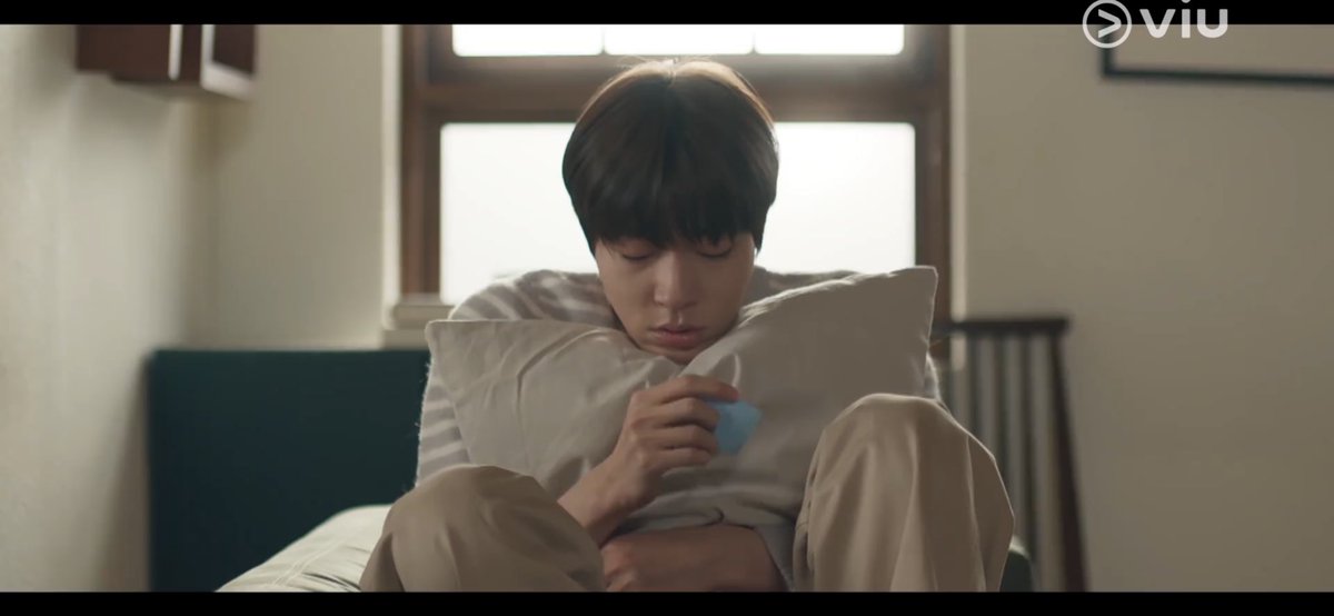 inyoeps's tweet photo. baby 🥺

#WhyHerEp5 https://t.co/bkZV5Pwazf