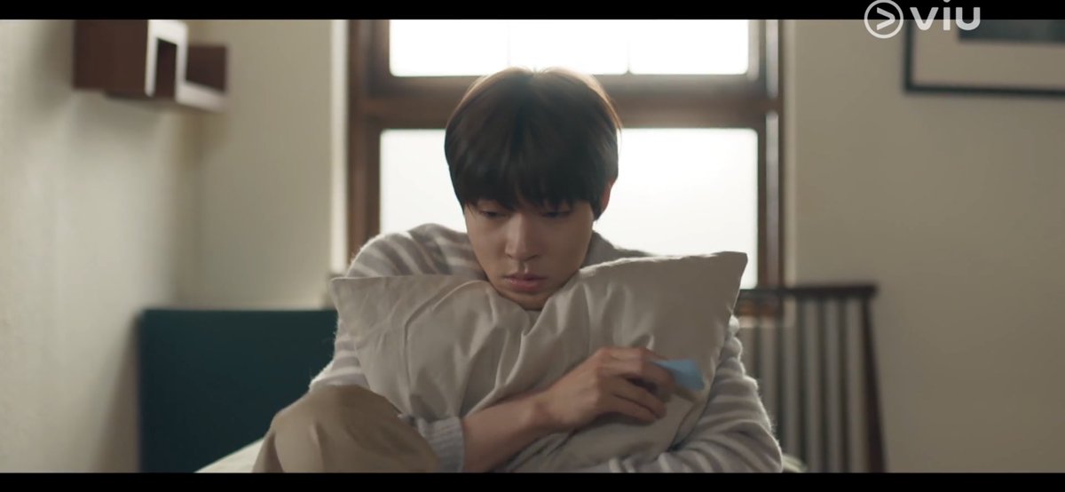 inyoeps's tweet photo. baby 🥺

#WhyHerEp5 https://t.co/bkZV5Pwazf
