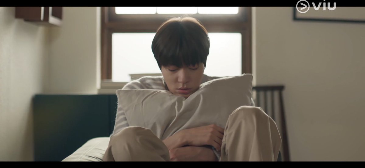 baby 🥺

#WhyHerEp5