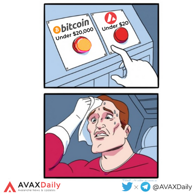 HYPERDailyTK's tweet photo. Which will you choose?

$BTC or $AVAX 

👇 https://t.co/dTHF3G2ZB8