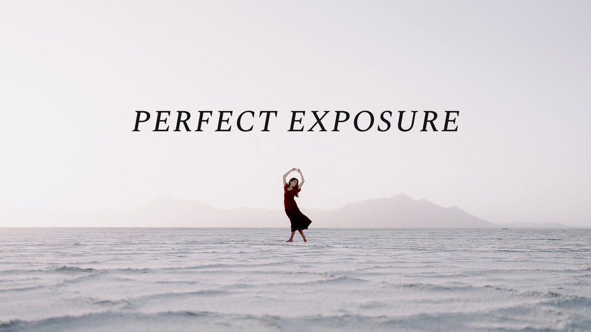 New video on the channel today!

youtu.be/jkk0qmoS0ts