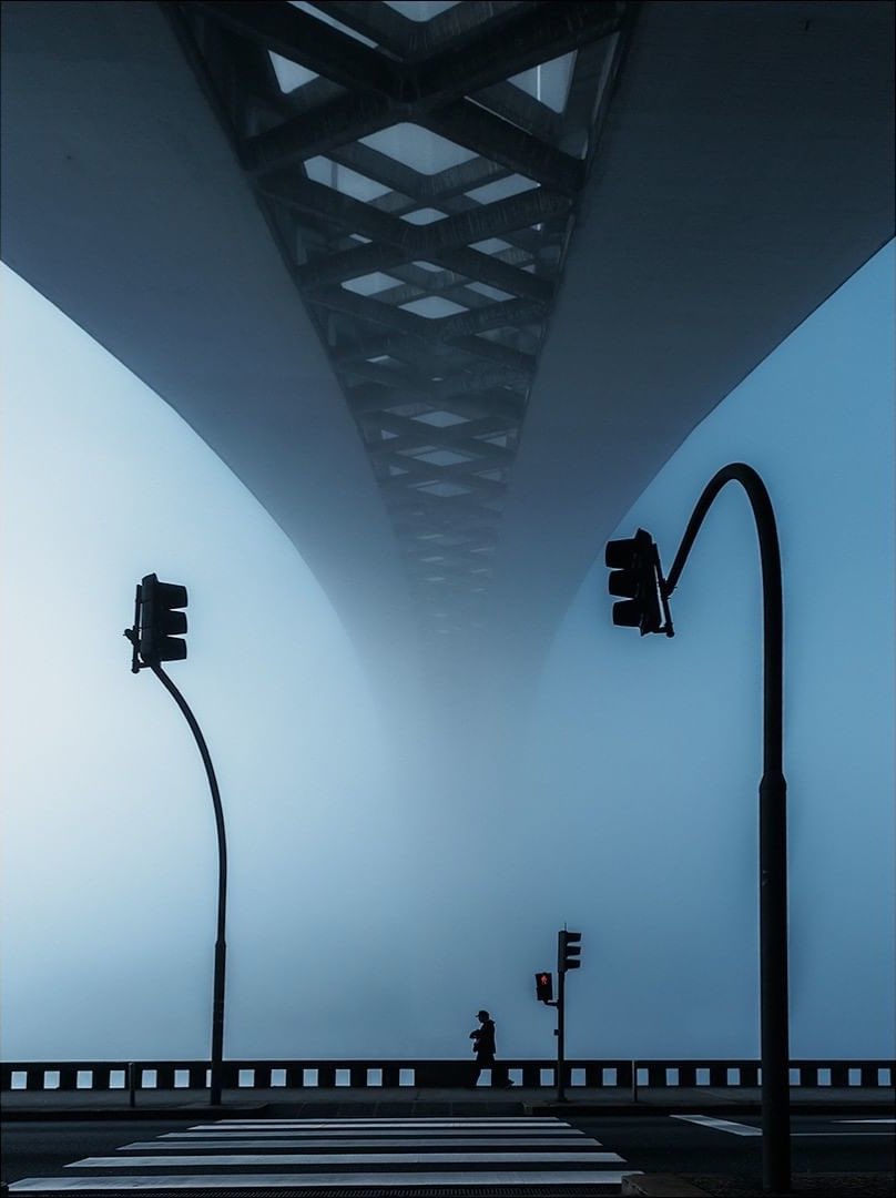 Natālija tweet media