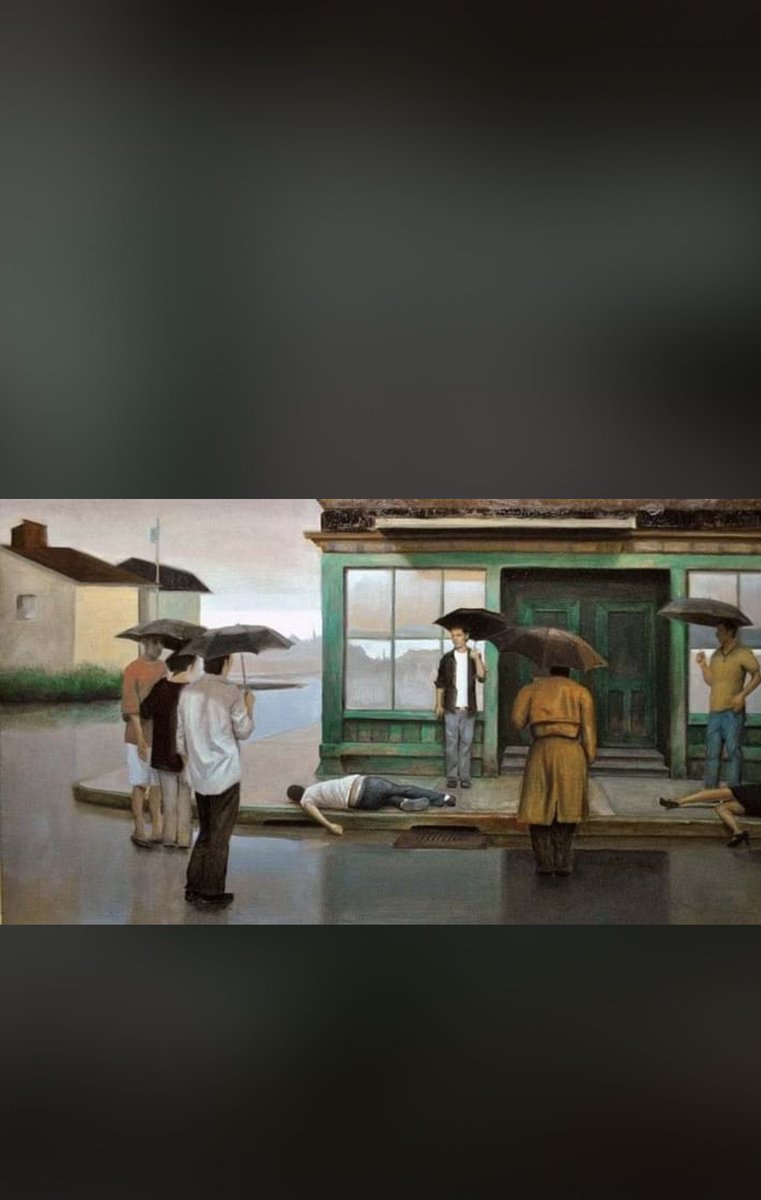 Maimahe47643375's tweet photo. نحن نعيش في اسوأ عصر في التاريخ،نحن وسط اقذر مجموعه بشريه وجدت علي الاطلاق" https://t.co/pQEY2OaqKa