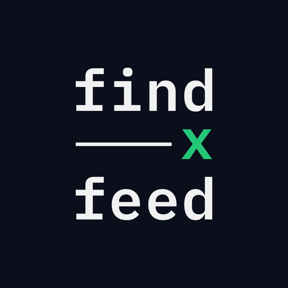 Gainers is one of the top visited #Coinmarketcap (#cmc) pages.
BEFORE you had to use your browser to find new gainers.
NOW you can get signals directly in telegram 🔥@FindXfeed🔥!