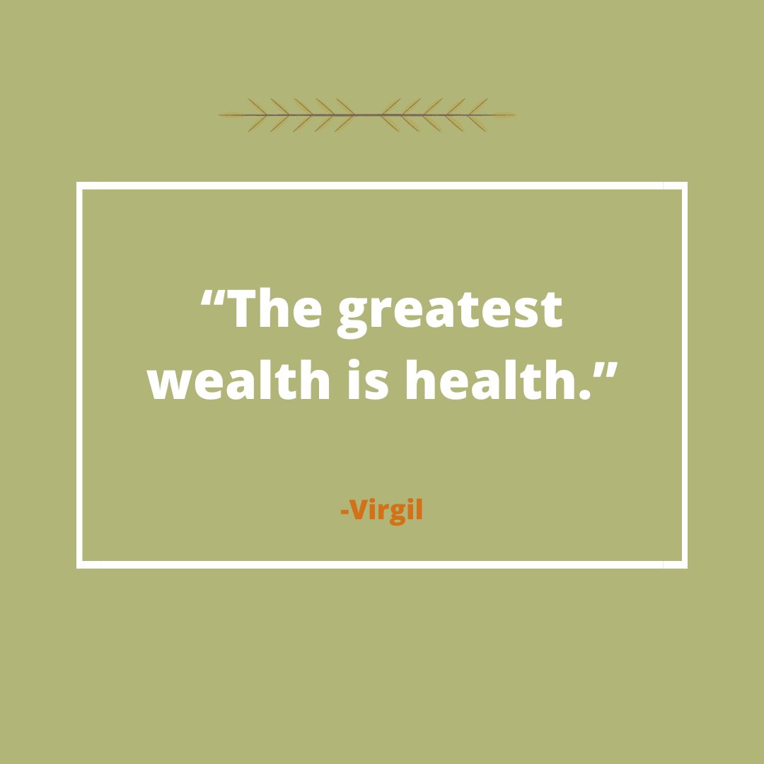 ElementsDC's tweet image. Health is wealth. ✔
#fitnessandwellness #betterhealth #fitness #healthwealth #HealthyAndWealthy #physicaltherapy #gloverparkDC #womenshealth