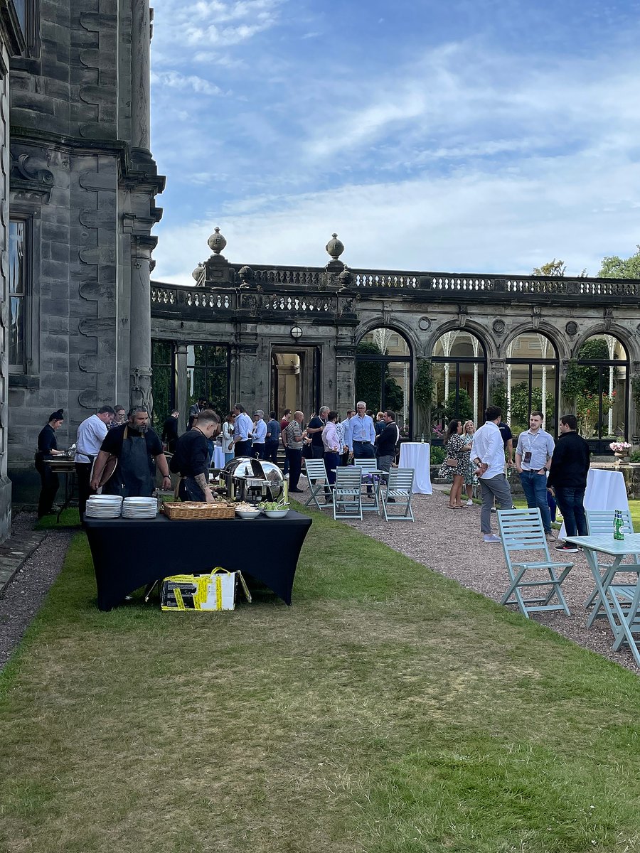 KanukaDigital's tweet image. What a day, our first face-to-face event in over 2 years, hosting and presenting at iWeb Live. Thank you to our incredible sponsors and partners who joined us and all of our clients who came along to get involved too. We can&apos;t wait to do it again next year!