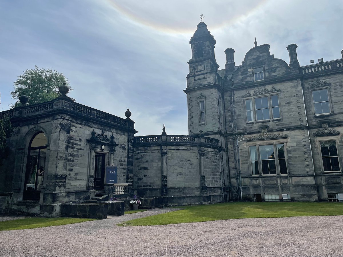 KanukaDigital's tweet image. What a day, our first face-to-face event in over 2 years, hosting and presenting at iWeb Live. Thank you to our incredible sponsors and partners who joined us and all of our clients who came along to get involved too. We can&apos;t wait to do it again next year!