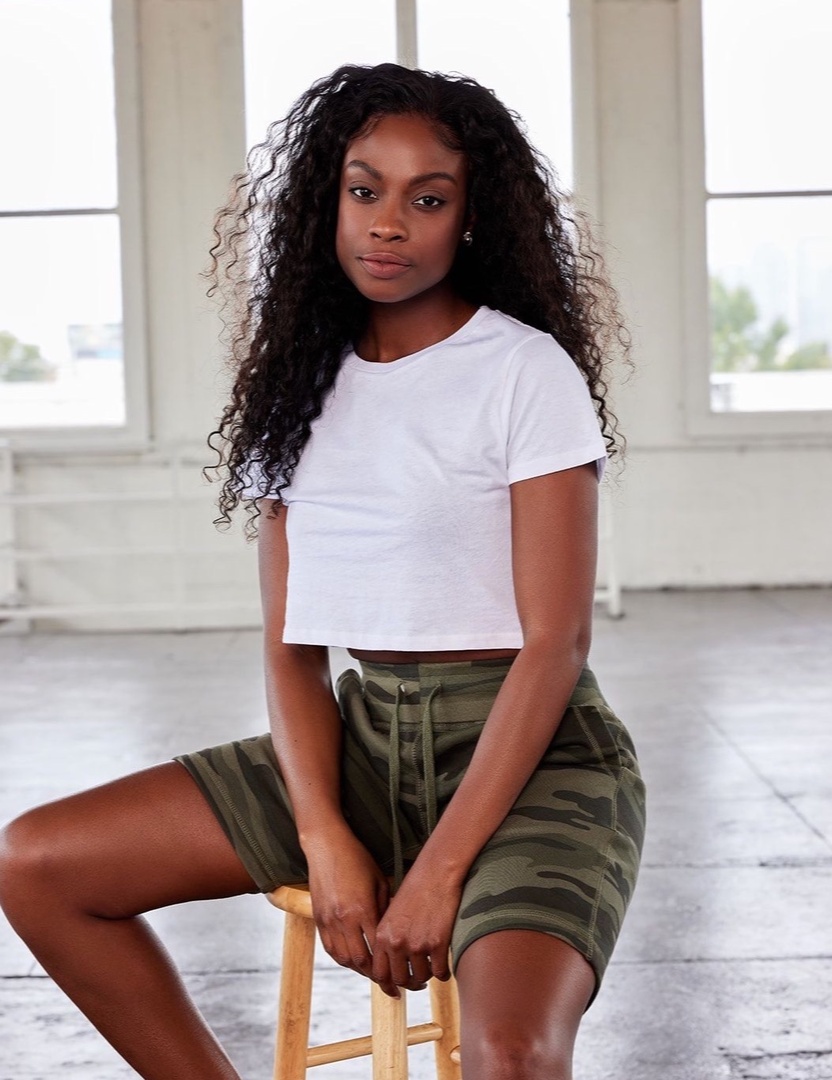 Hello Tuesday 😍

#wholesaleloungewear #wholesaleclothing