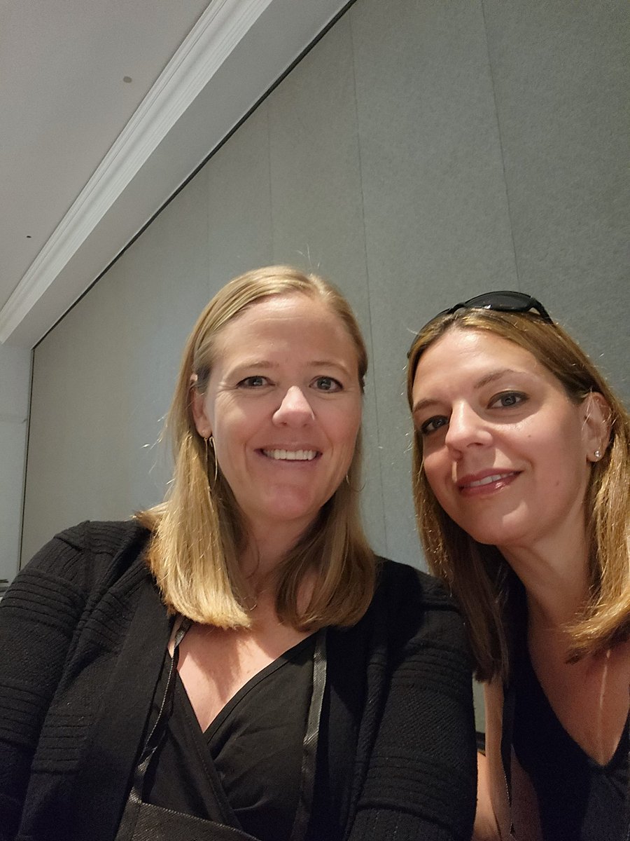 AngelaDexheimer's tweet photo. #AVID4Possibility Day 1 of the Avid Summer Institute @BMSatRSD2 @BeckyMccomish https://t.co/U8OXqy3EDT