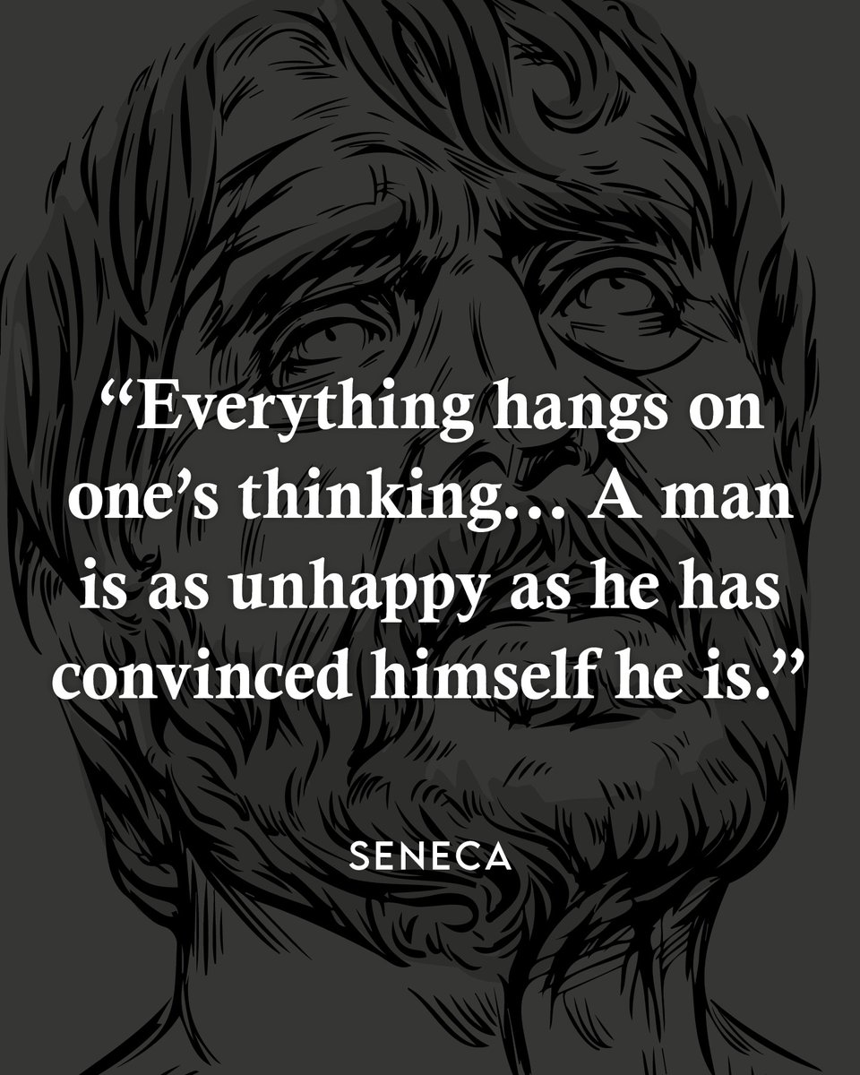 dailystoic's tweet photo. The choice is yours. https://t.co/uHV28HSU3Z