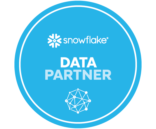🛒 It's #MarketplaceMonday! Welcome to our new provider making their debut in #SnowMarketplace ⤵ @AlescoDataGroup, @Unacast, @Zuora, @polytomic, @CapitalOneTech, innovaccer, & Pacific Epoch. Check out their listings today: okt.to/GU2qvZ