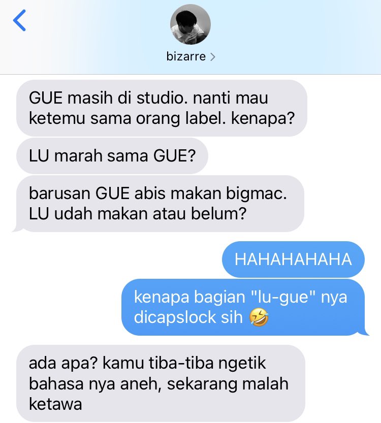 jeno wkwk